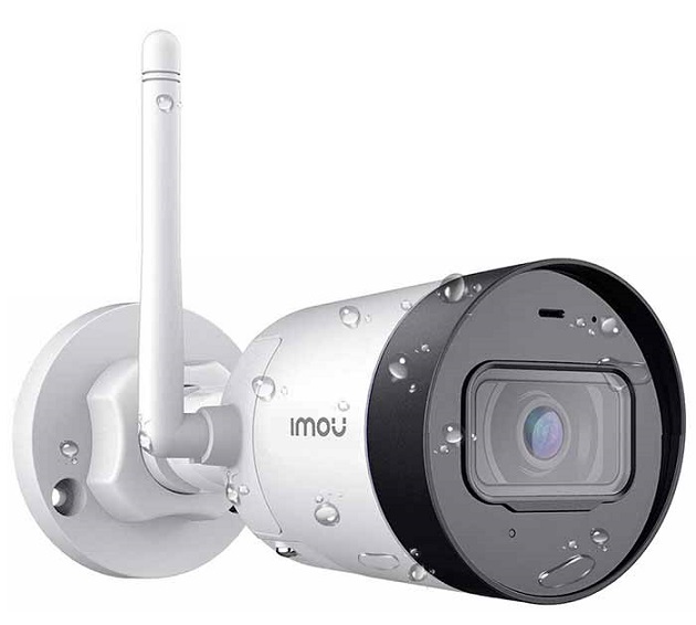 Camera IMOU IPC-G22P-imou